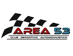 Area53 – Club Automovilistico